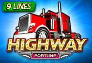 Highway Fortune